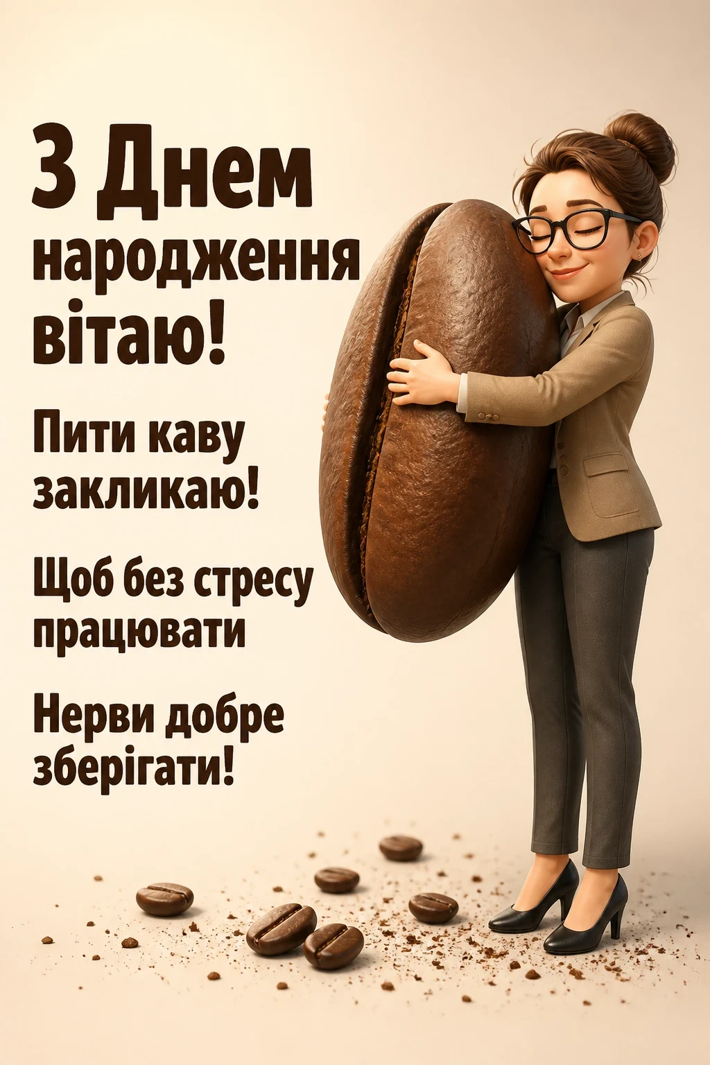 прикольні привітання з днем народження прикольні привітання з днем народження