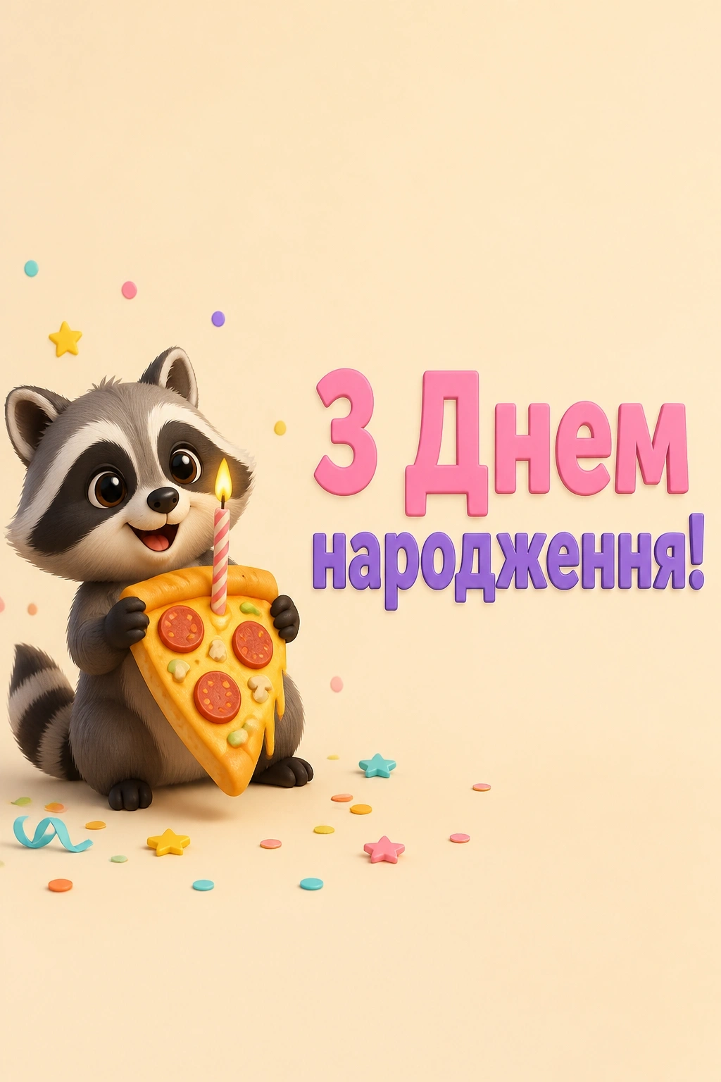 прикольні привітання з днем народження прикольні привітання з днем народження