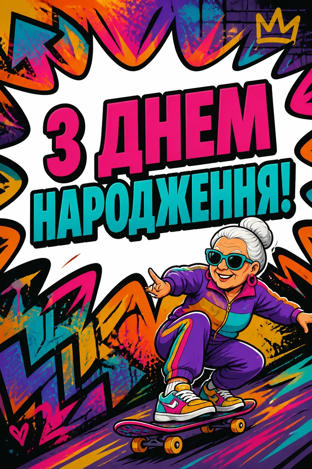 прикольні привітання з днем народження прикольні привітання з днем народження