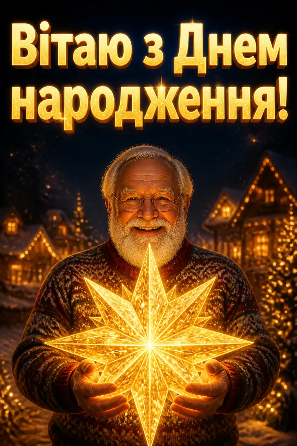 прикольні привітання з днем народження прикольні привітання з днем народження