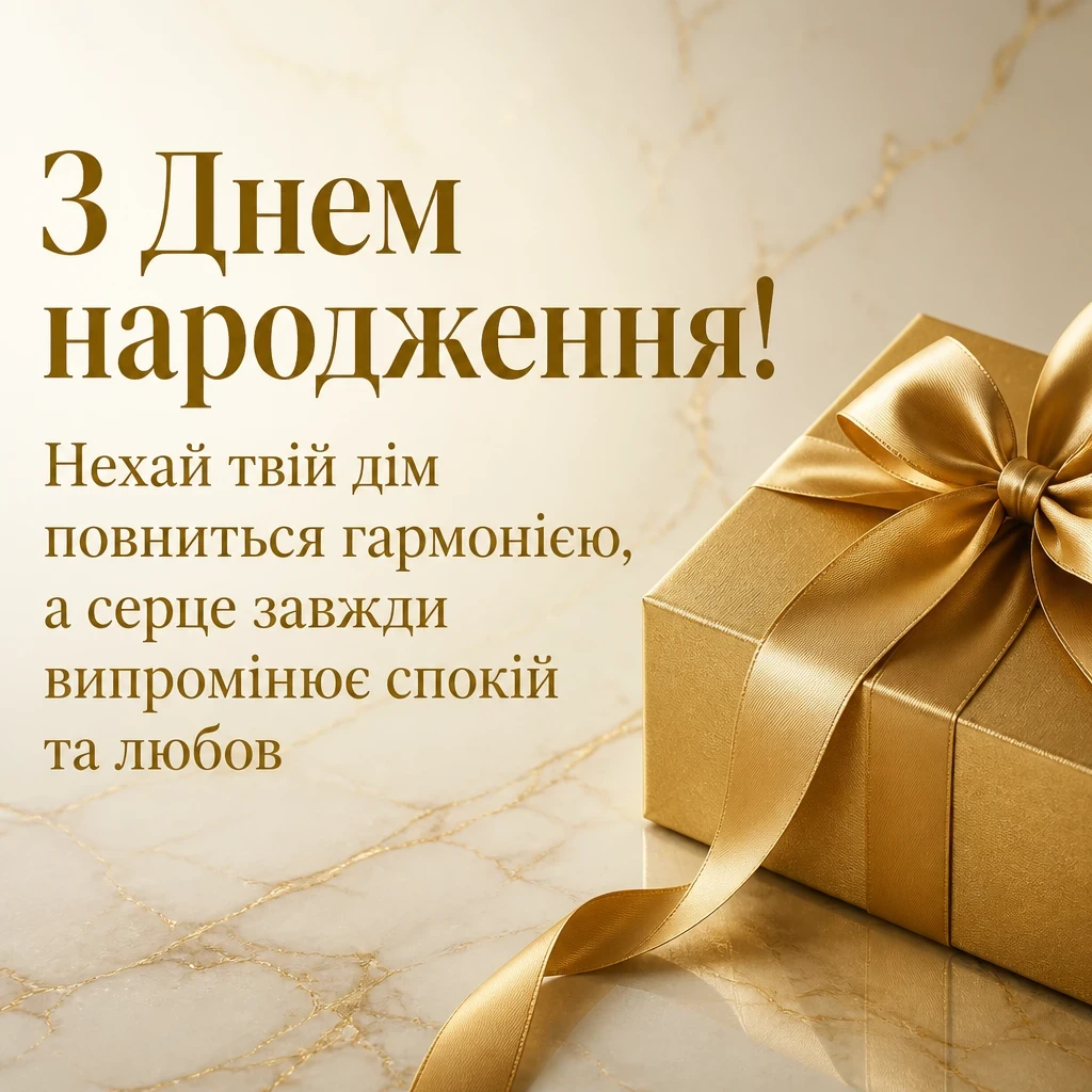 привітання для куми з днем народження
