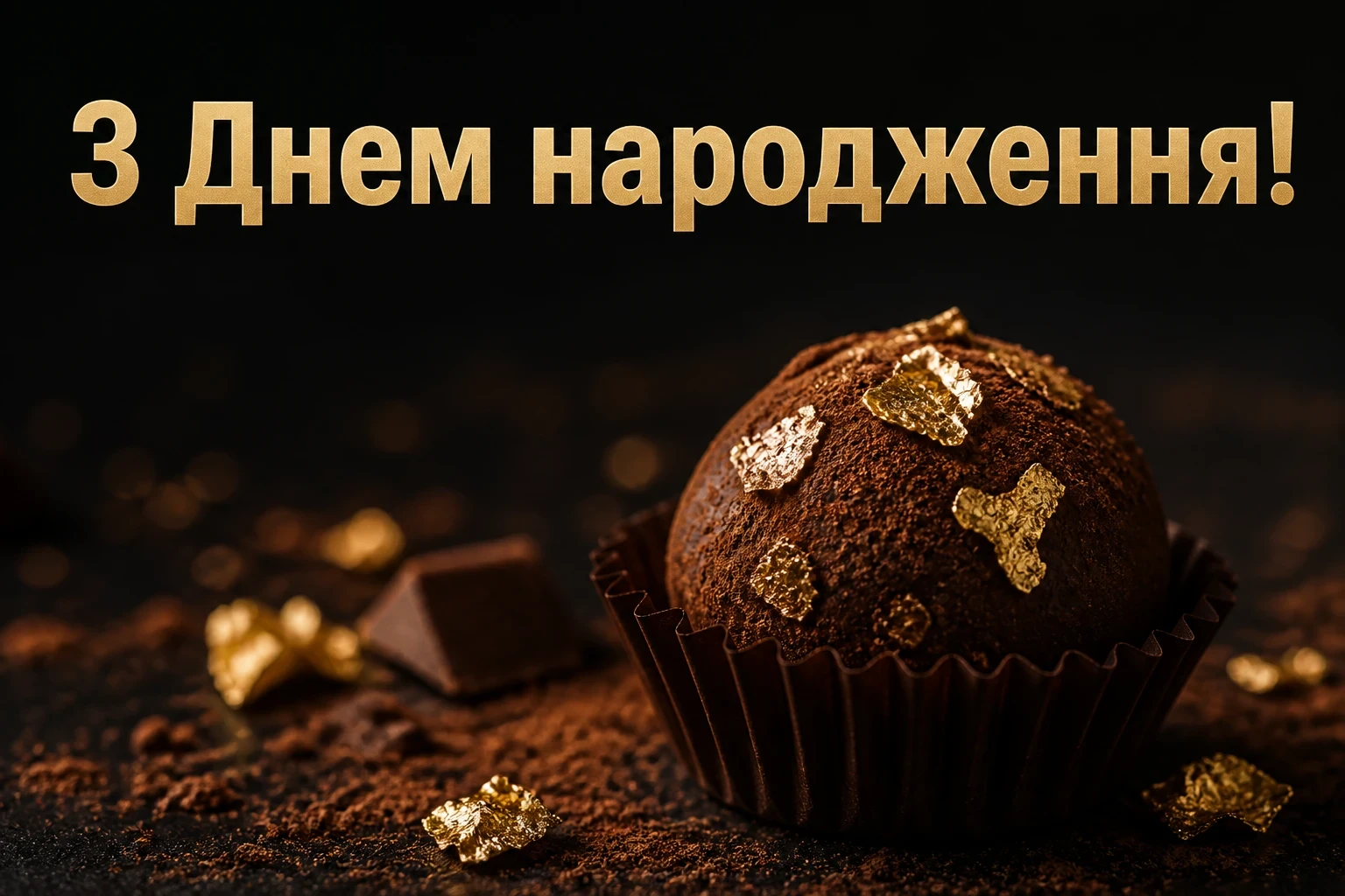 привітання для куми з днем народження