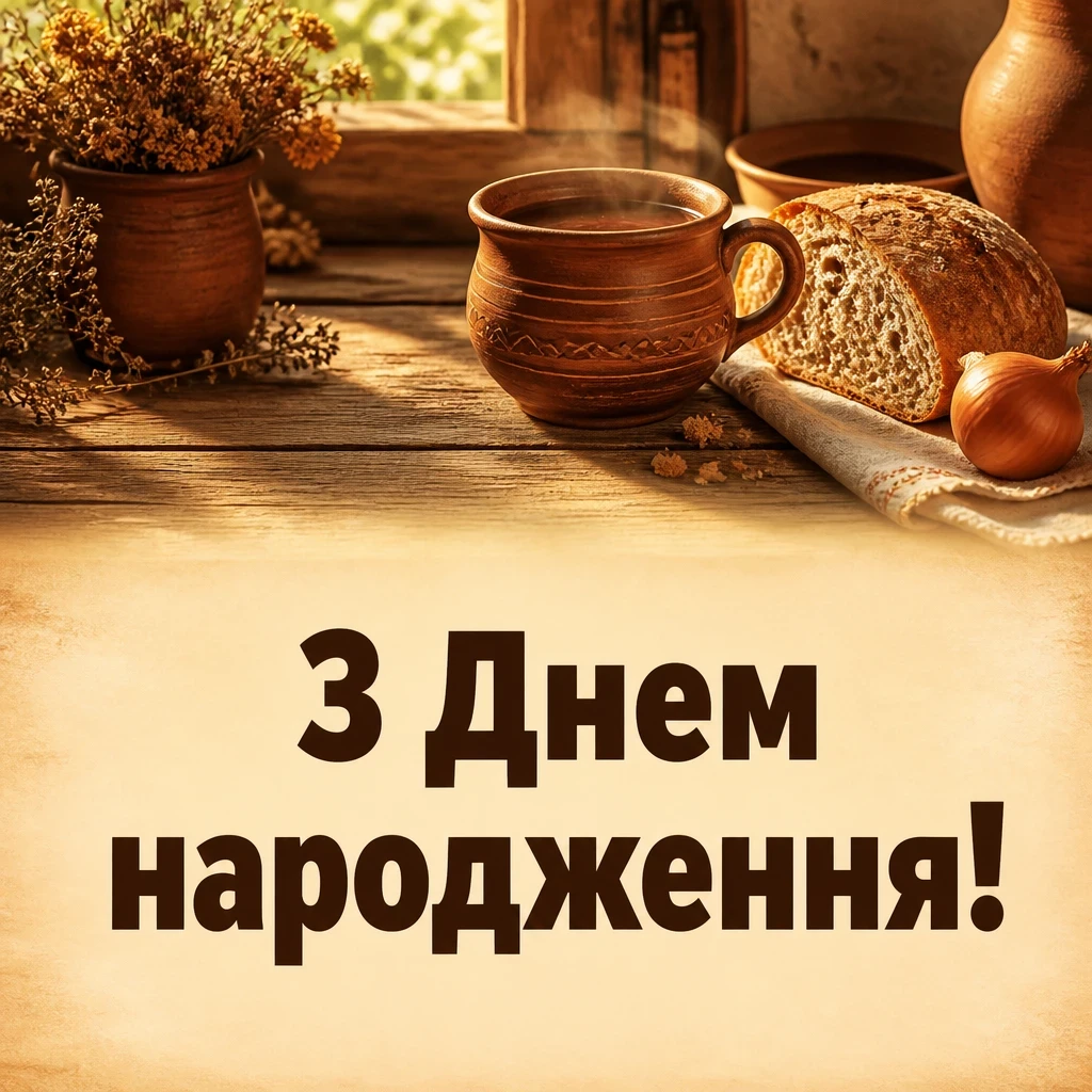 привітання для кума з днем народження привітання для кума з днем народження