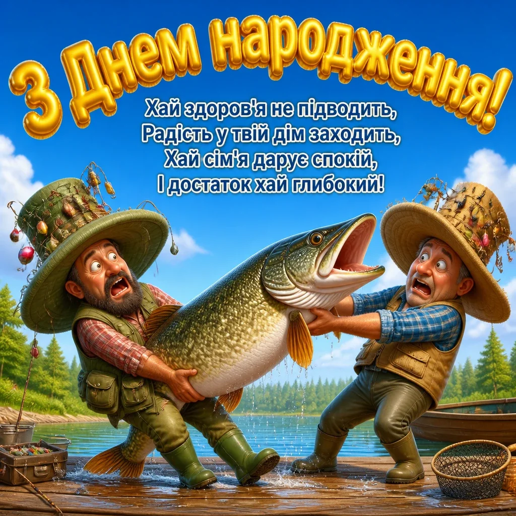 привітання для кума з днем народження привітання для кума з днем народження