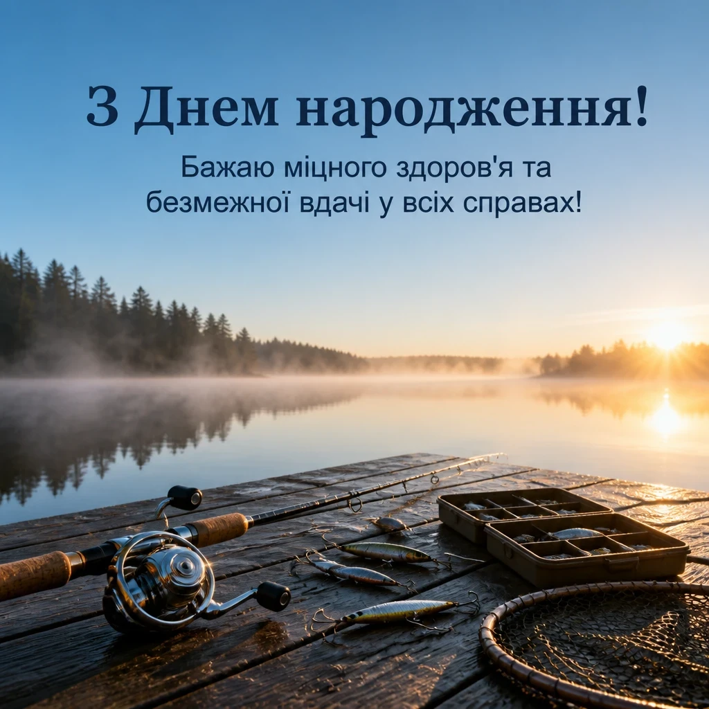 привітання для кума з днем народження привітання для кума з днем народження