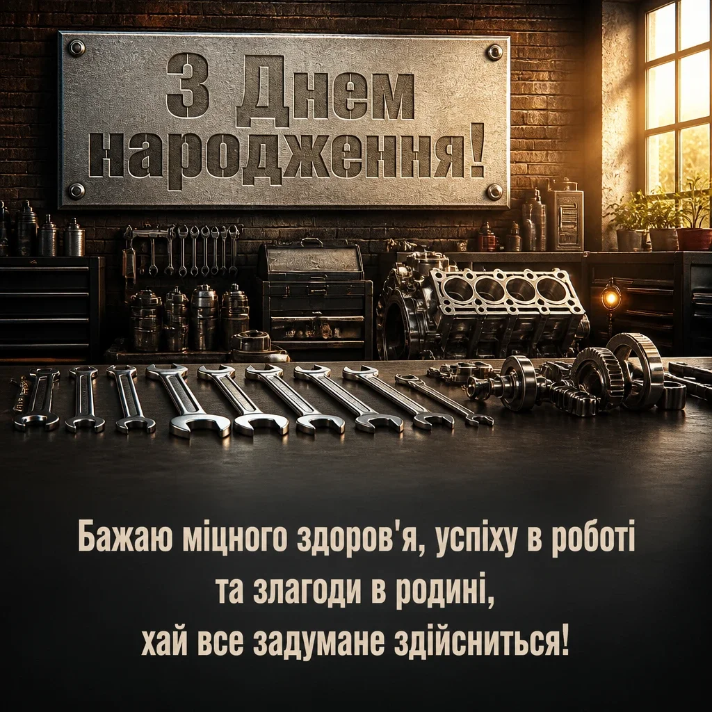 привітання для кума з днем народження привітання для кума з днем народження
