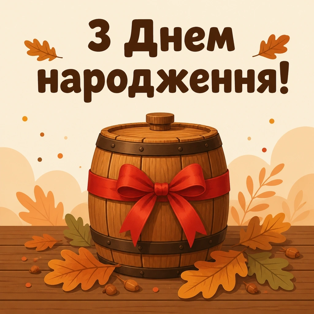 привітання для кума з днем народження привітання для кума з днем народження