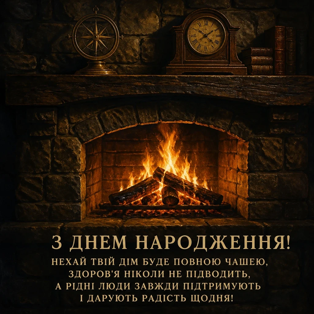 привітання для кума з днем народження привітання для кума з днем народження
