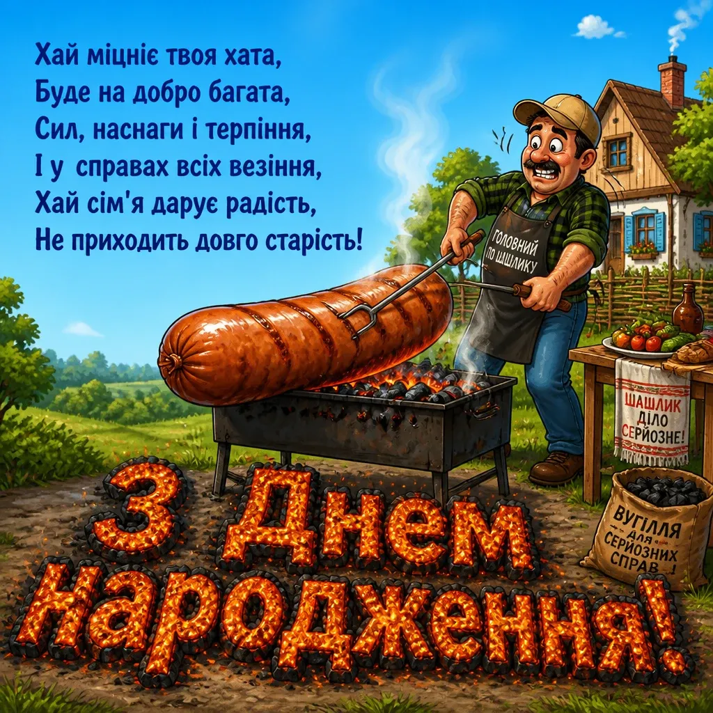привітання для кума з днем народження привітання для кума з днем народження