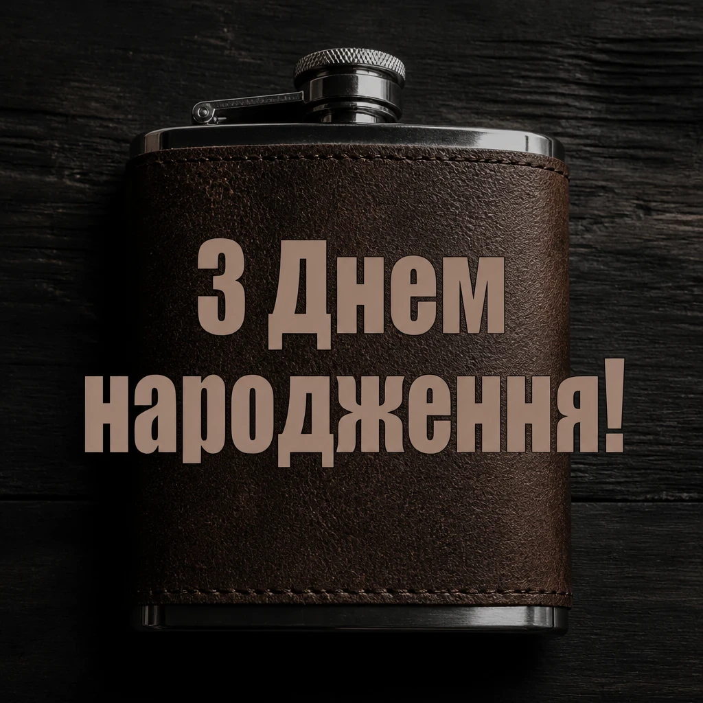 привітання для кума з днем народження привітання для кума з днем народження