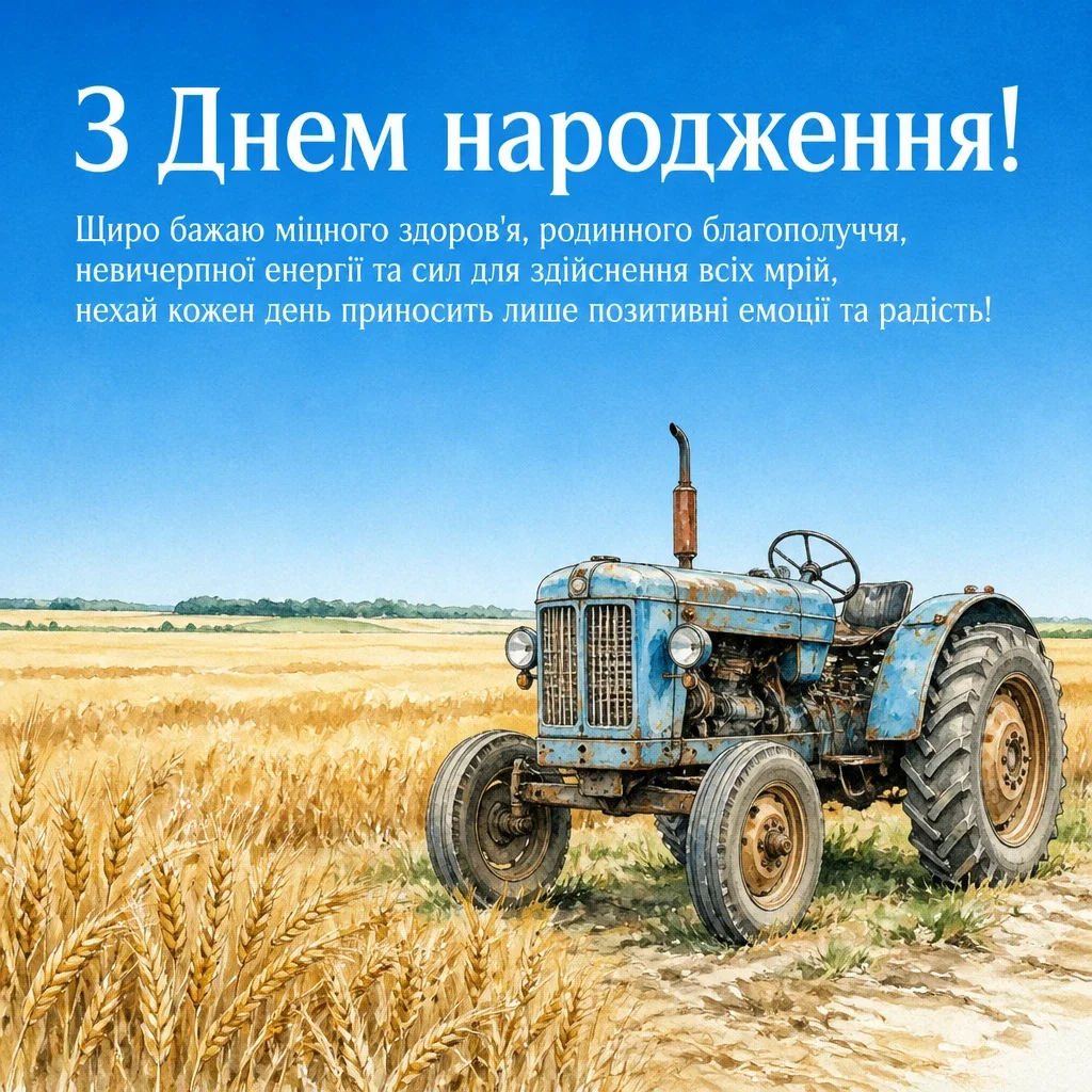 привітання для кума з днем народження привітання для кума з днем народження
