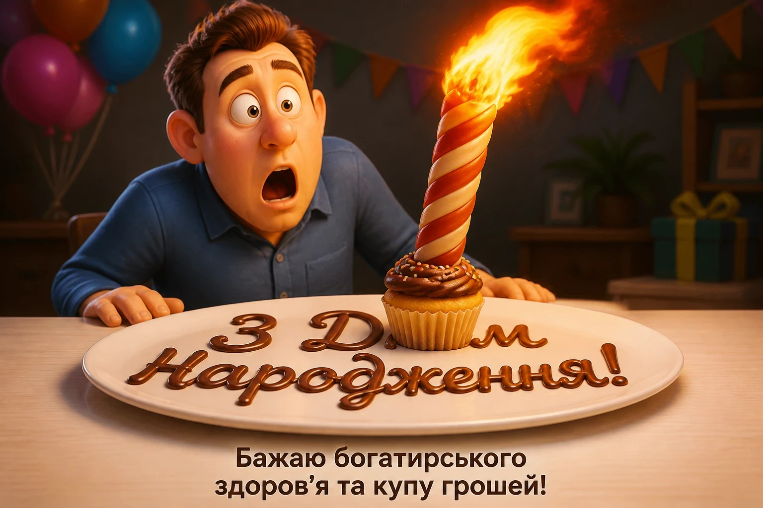 привітання для кума з днем народження привітання для кума з днем народження