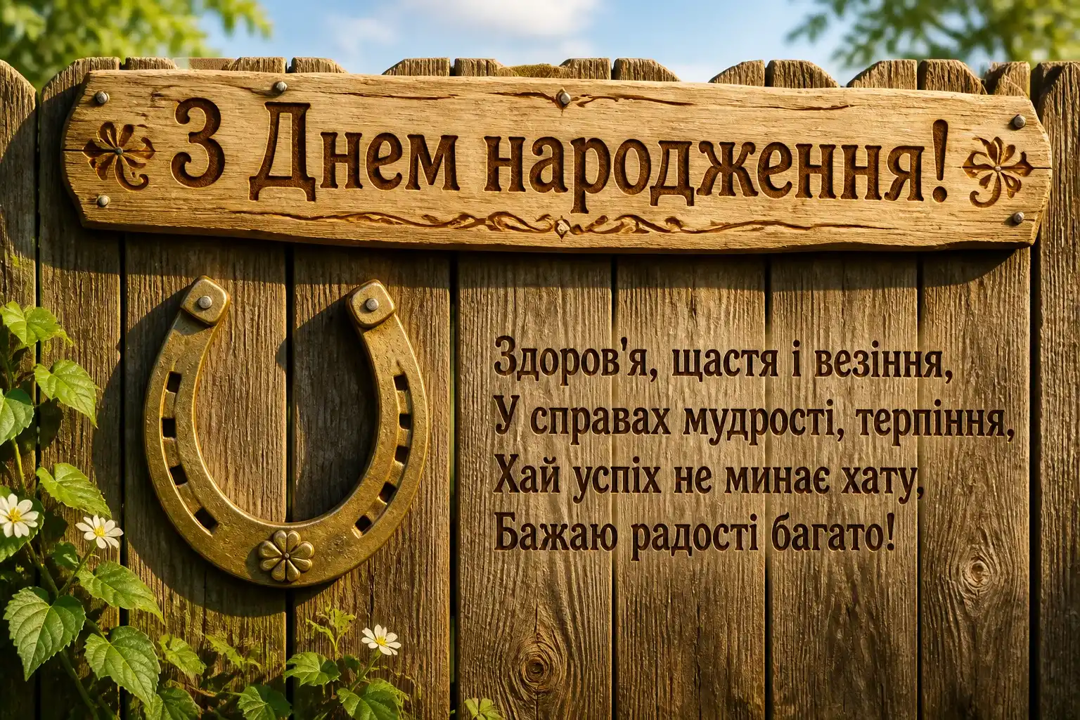 привітання для кума з днем народження привітання для кума з днем народження