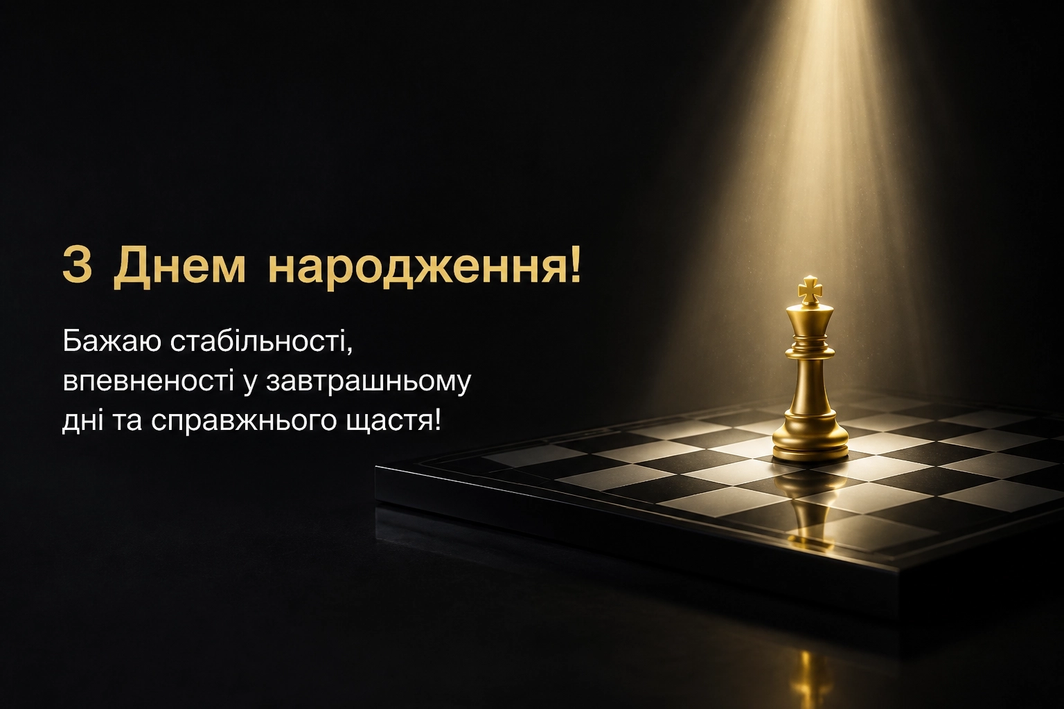привітання для кума з днем народження привітання для кума з днем народження