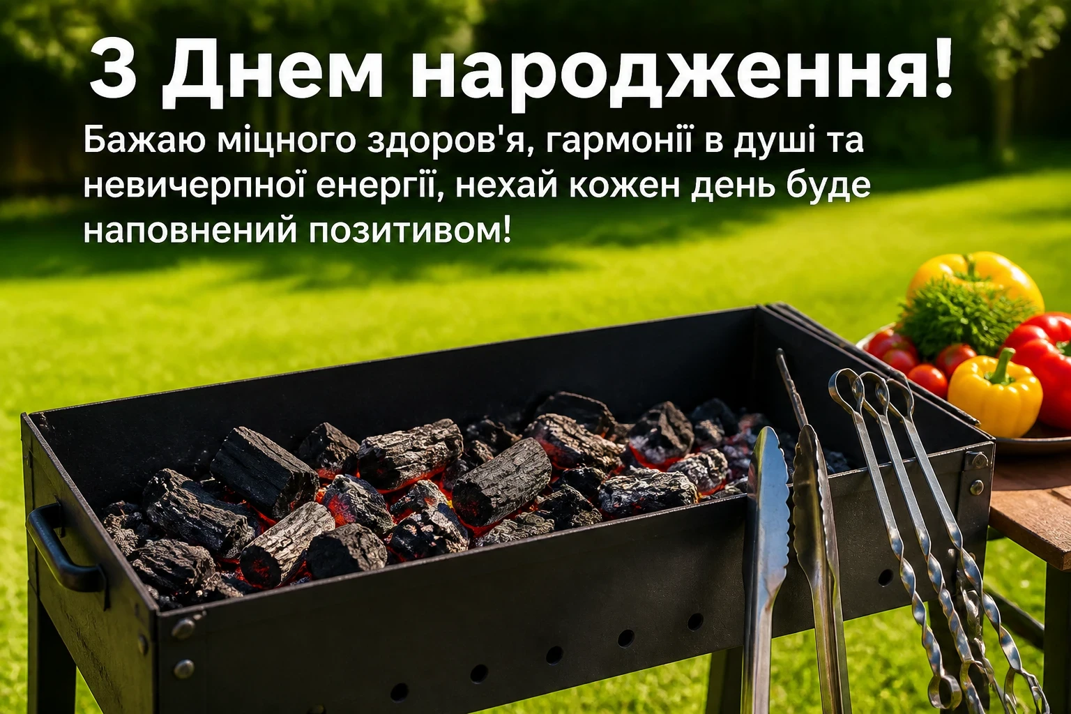 привітання для кума з днем народження привітання для кума з днем народження
