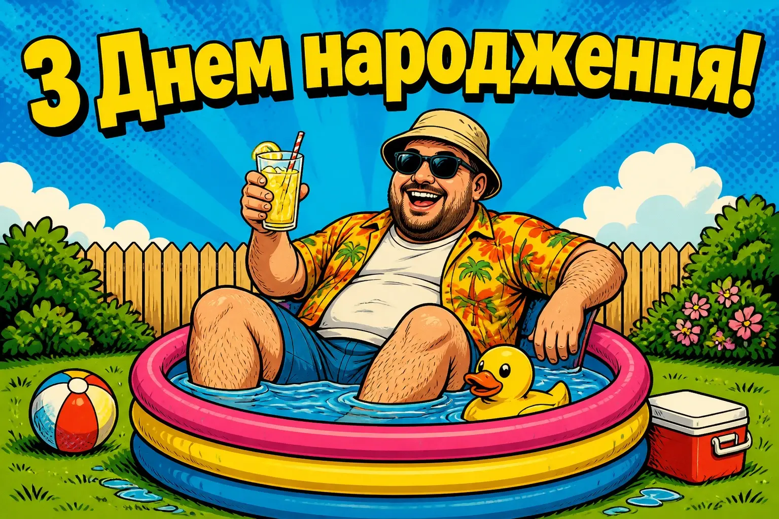 привітання для кума з днем народження привітання для кума з днем народження