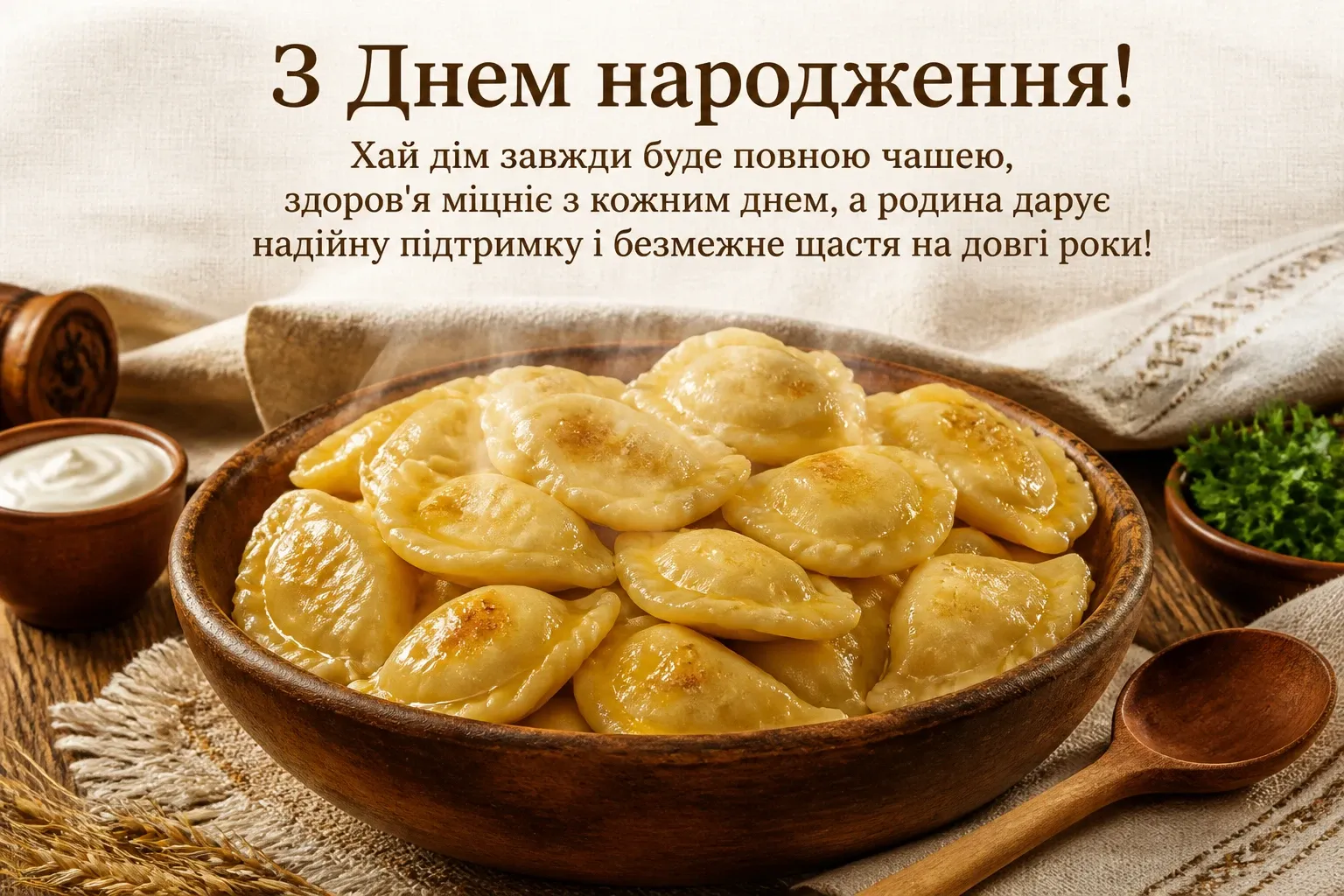 привітання для кума з днем народження привітання для кума з днем народження