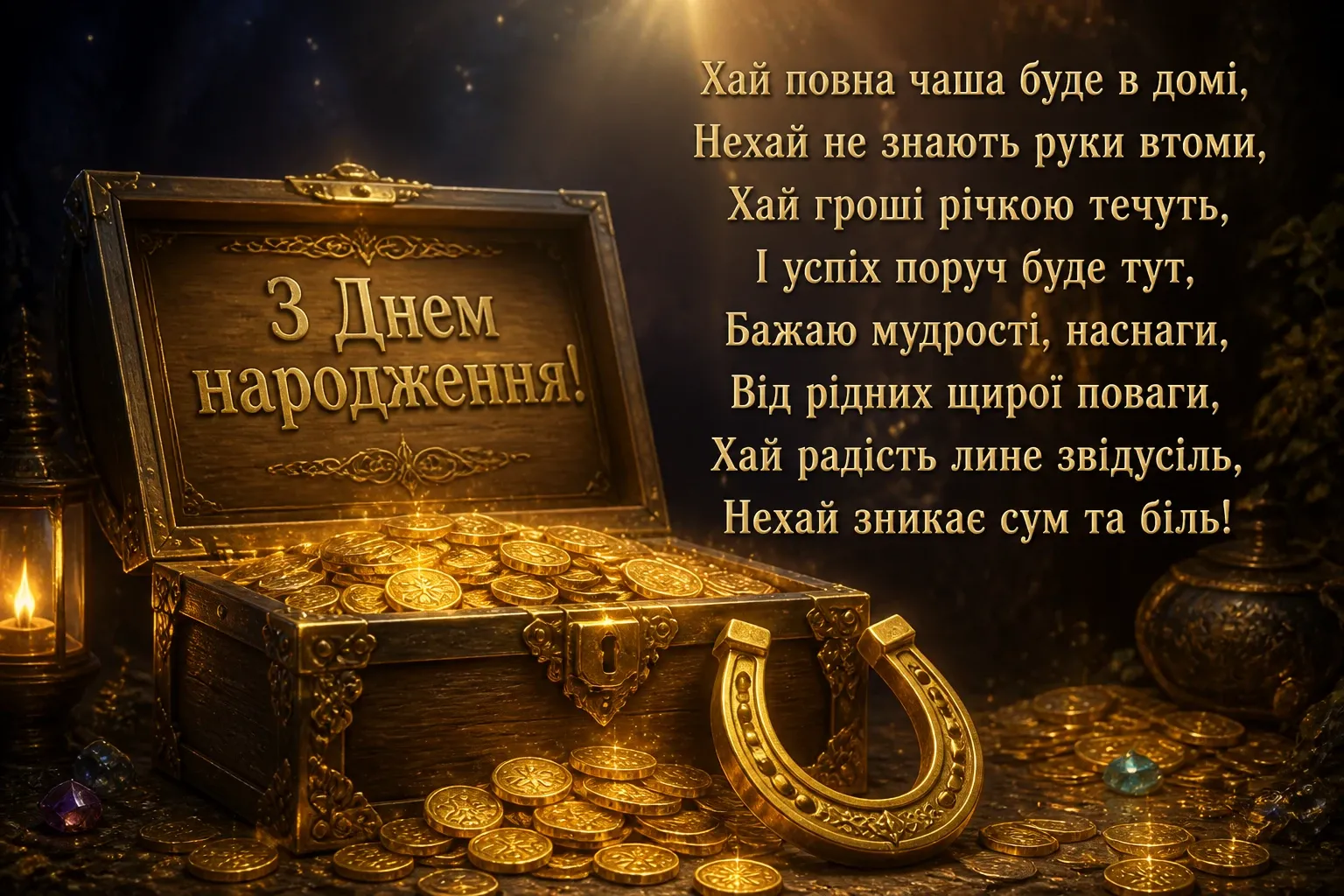 привітання для кума з днем народження привітання для кума з днем народження