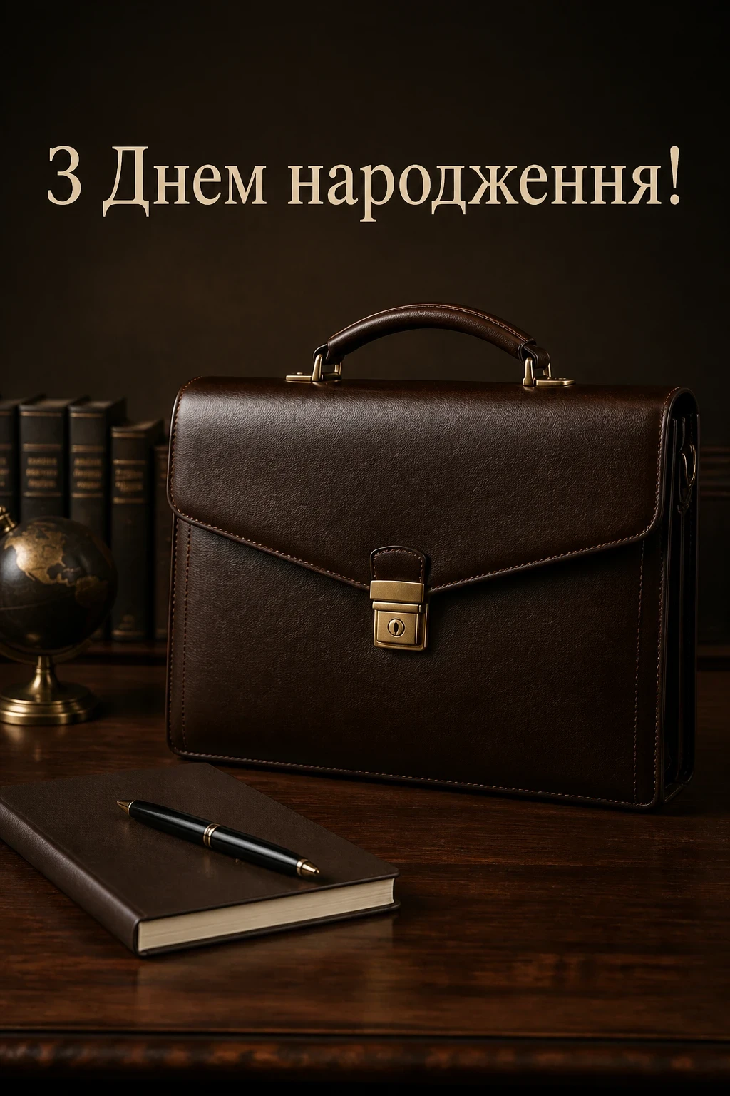 привітання для кума з днем народження привітання для кума з днем народження