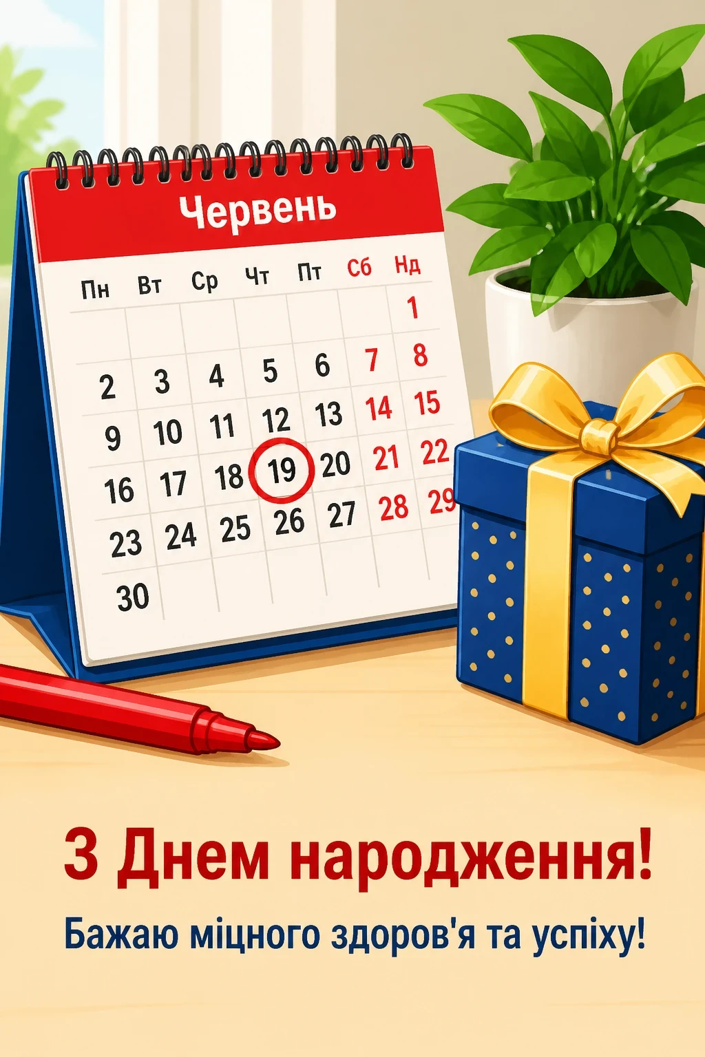 привітання для кума з днем народження привітання для кума з днем народження