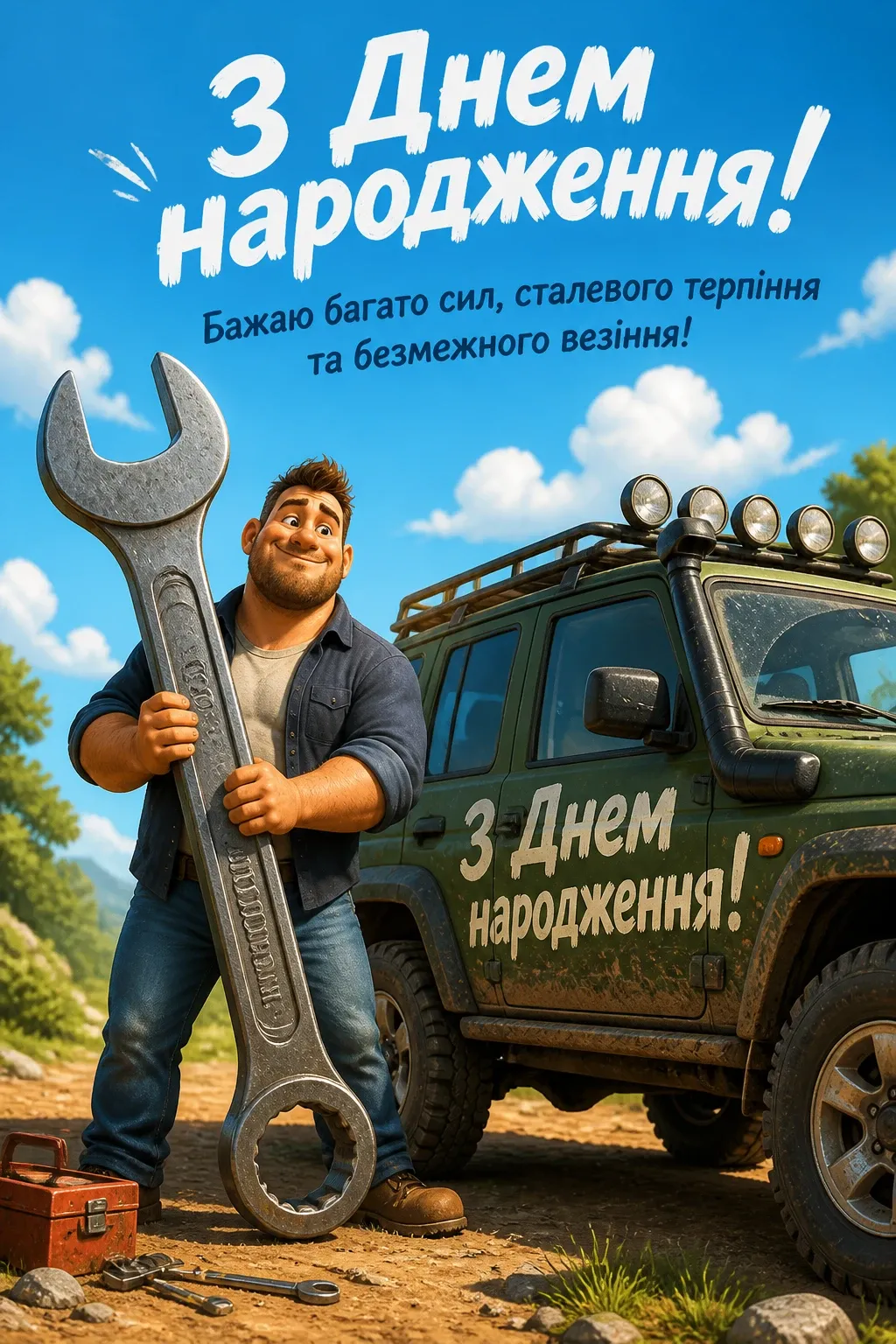 привітання для кума з днем народження привітання для кума з днем народження