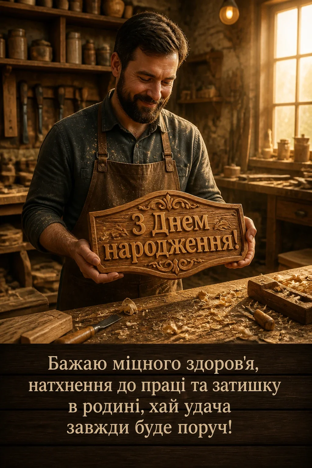 привітання для кума з днем народження привітання для кума з днем народження