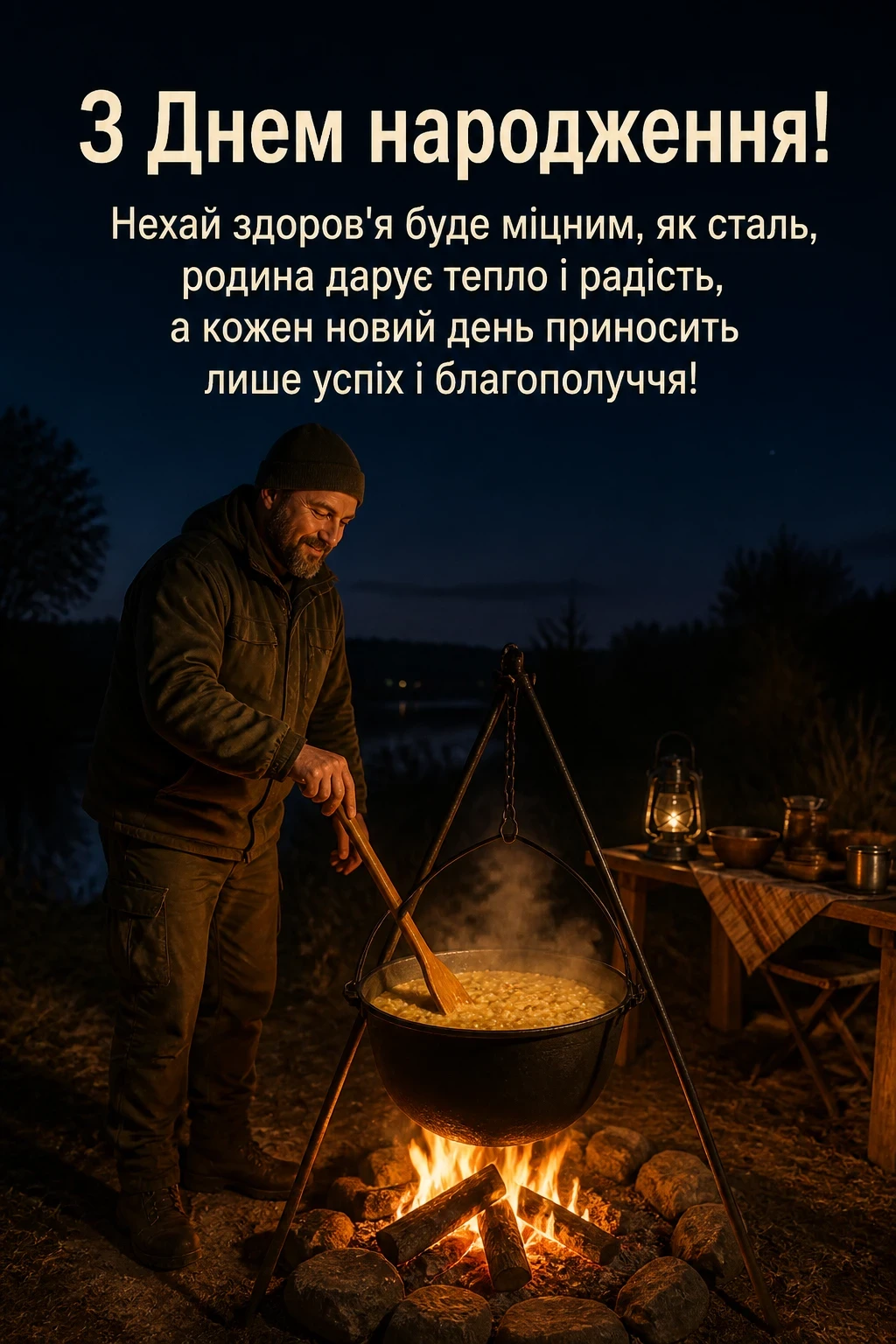 привітання для кума з днем народження привітання для кума з днем народження