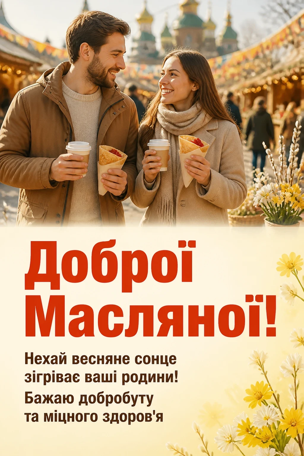 привітання з масляною українською привітання з масляною українською