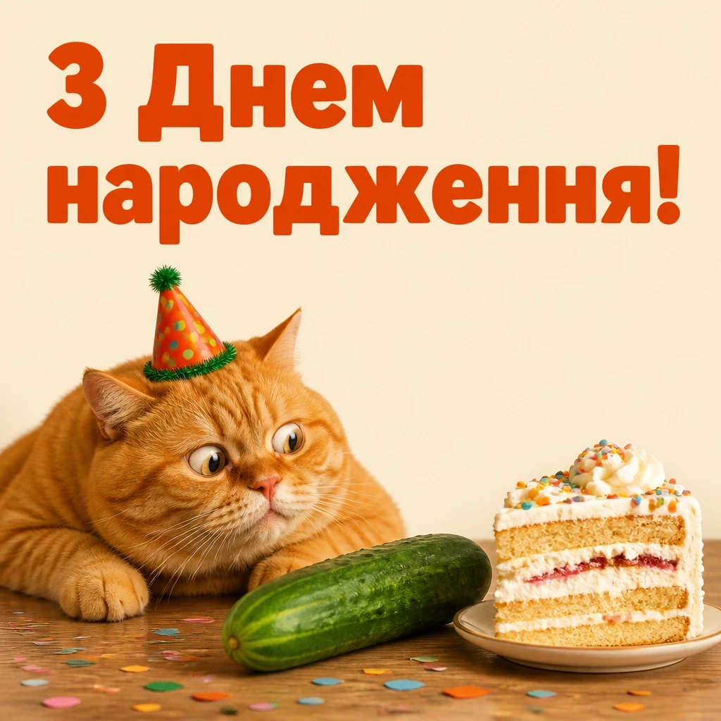привітання подрузі з днем народження своїми словами