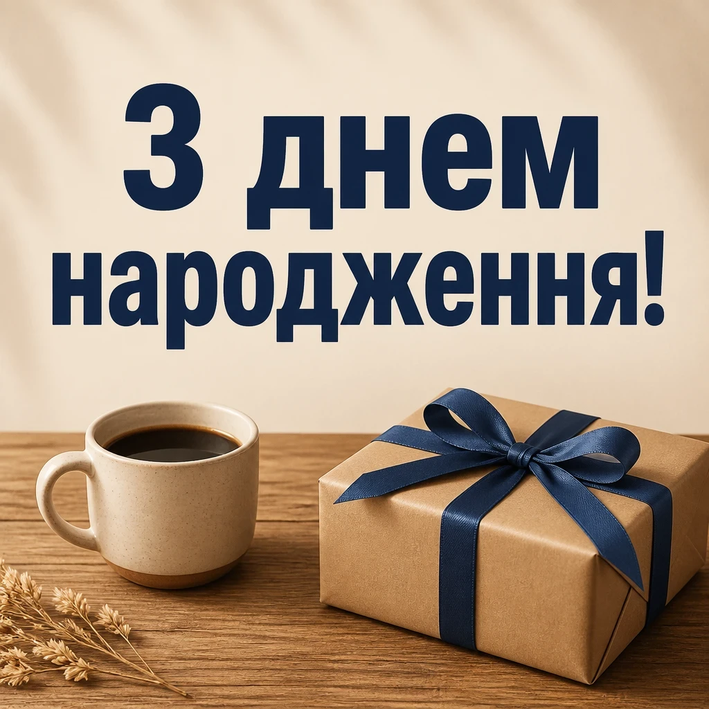 привітання для брата привітання для брата