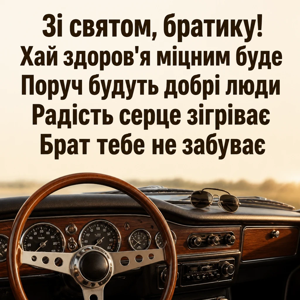 привітання для брата привітання для брата
