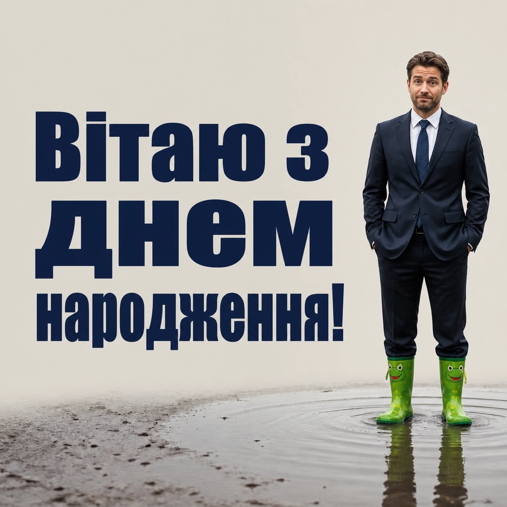 привітання для брата привітання для брата