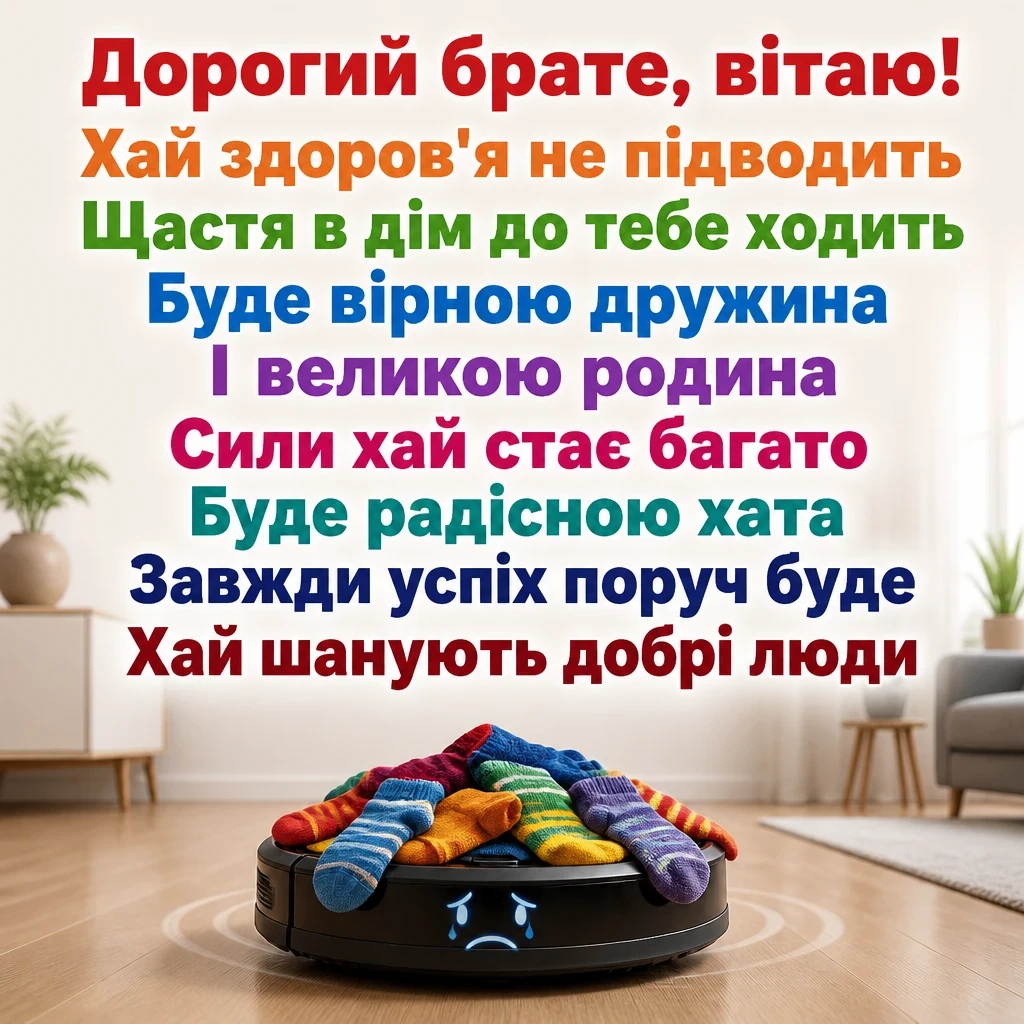 привітання для брата привітання для брата