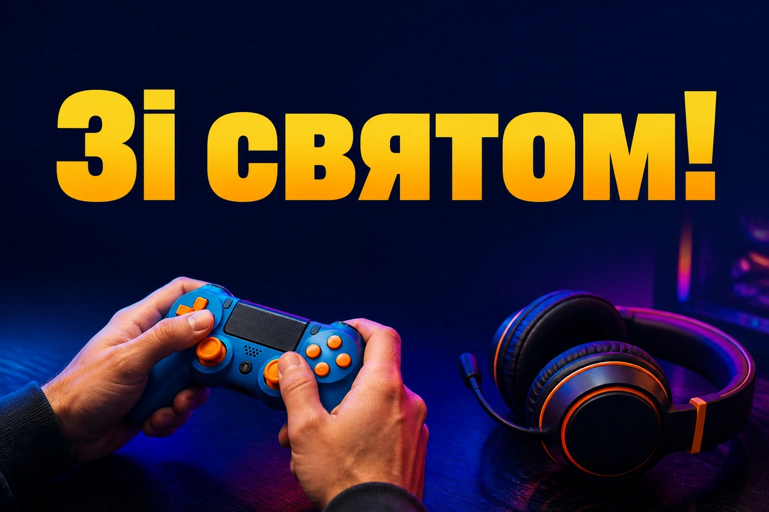 привітання для брата привітання для брата