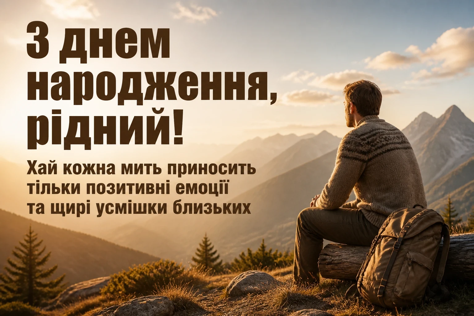 привітання для брата привітання для брата