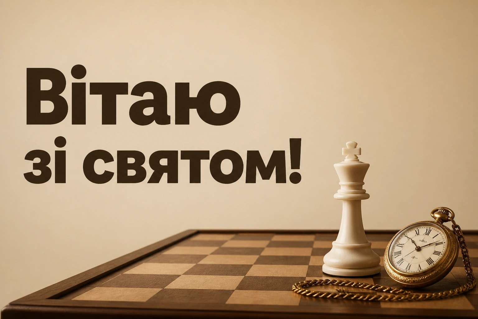 привітання для брата привітання для брата