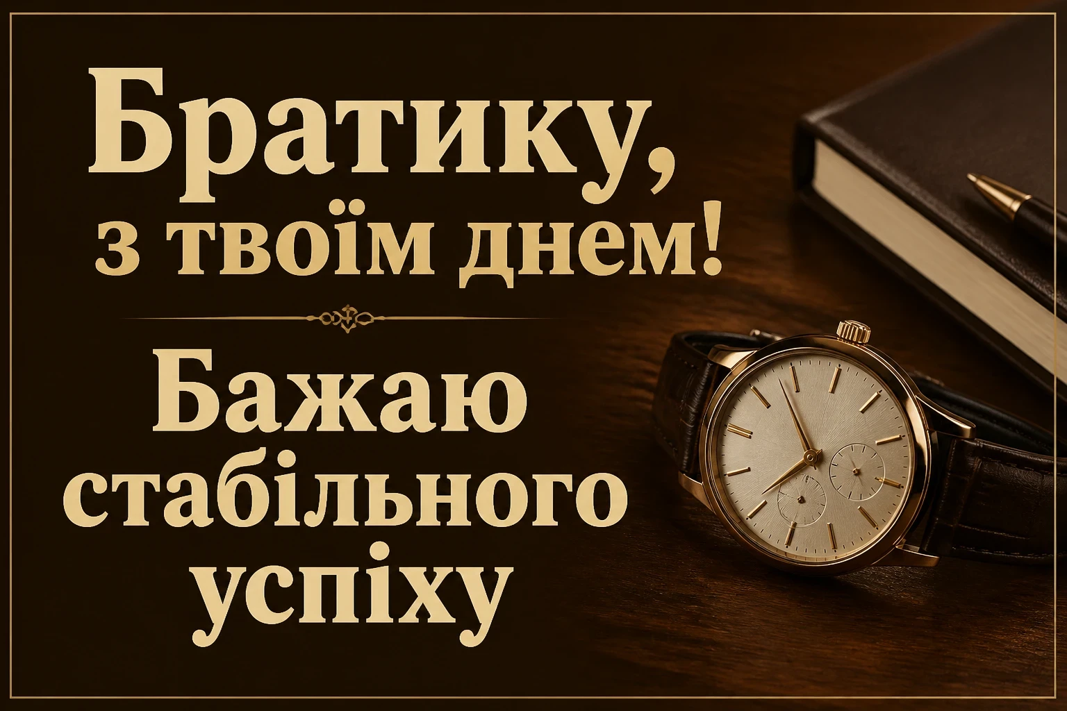 привітання для брата привітання для брата