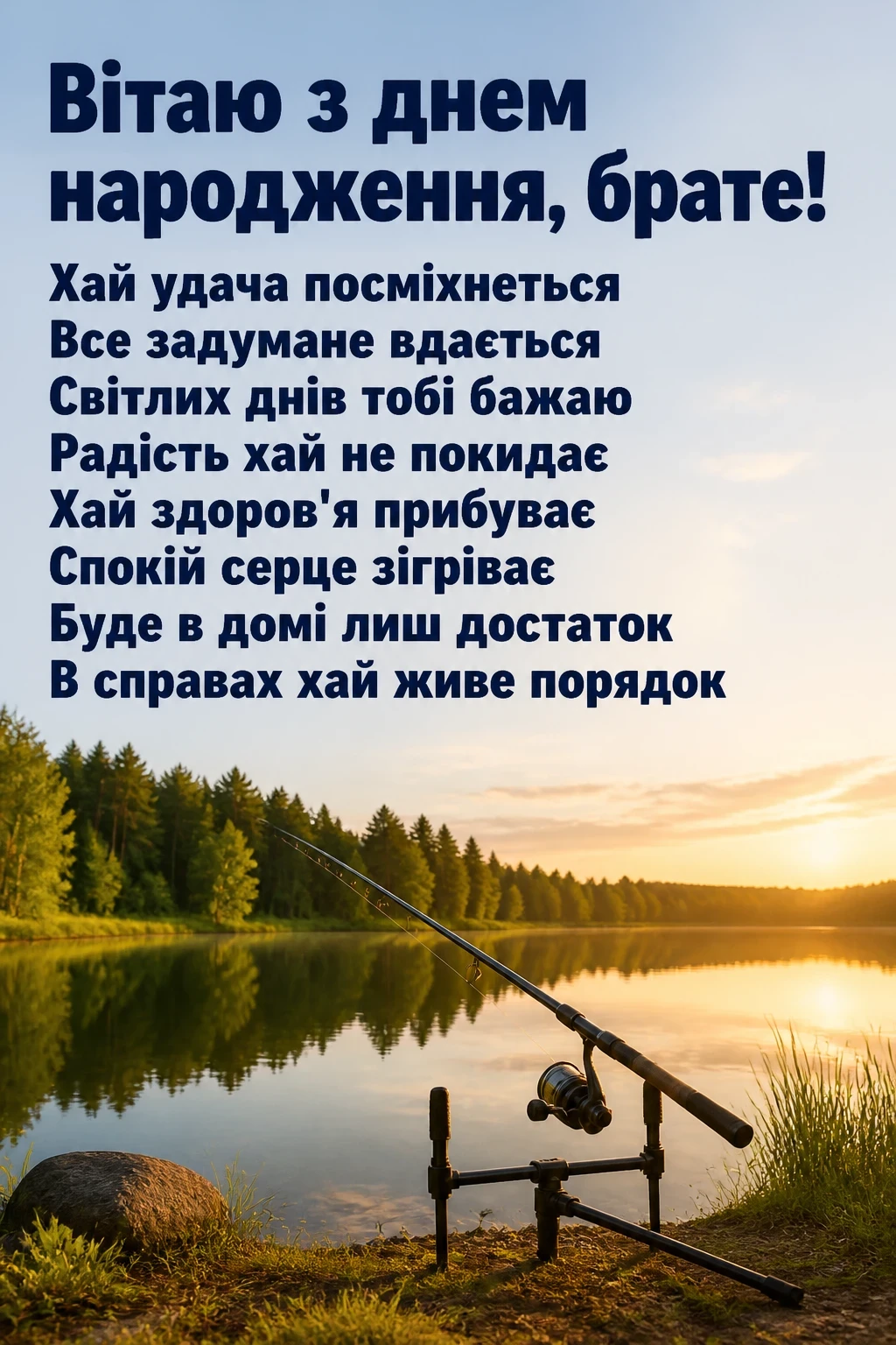 привітання для брата привітання для брата