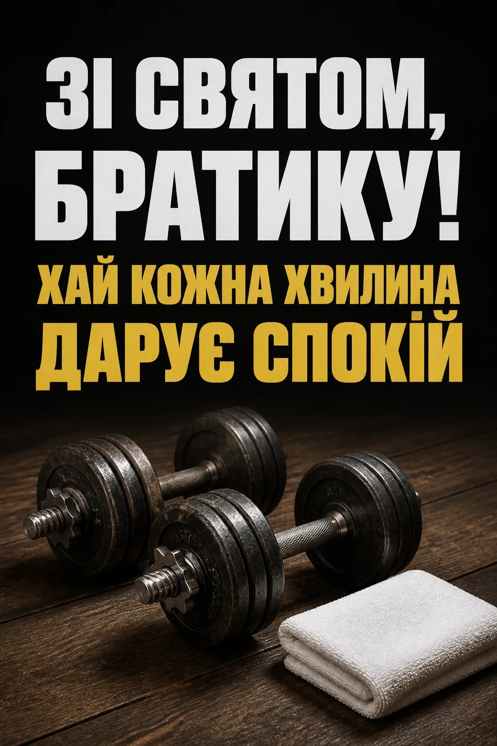 привітання для брата привітання для брата