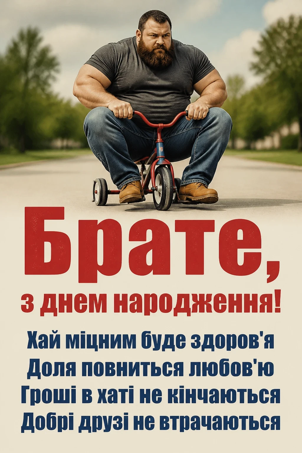 привітання для брата привітання для брата