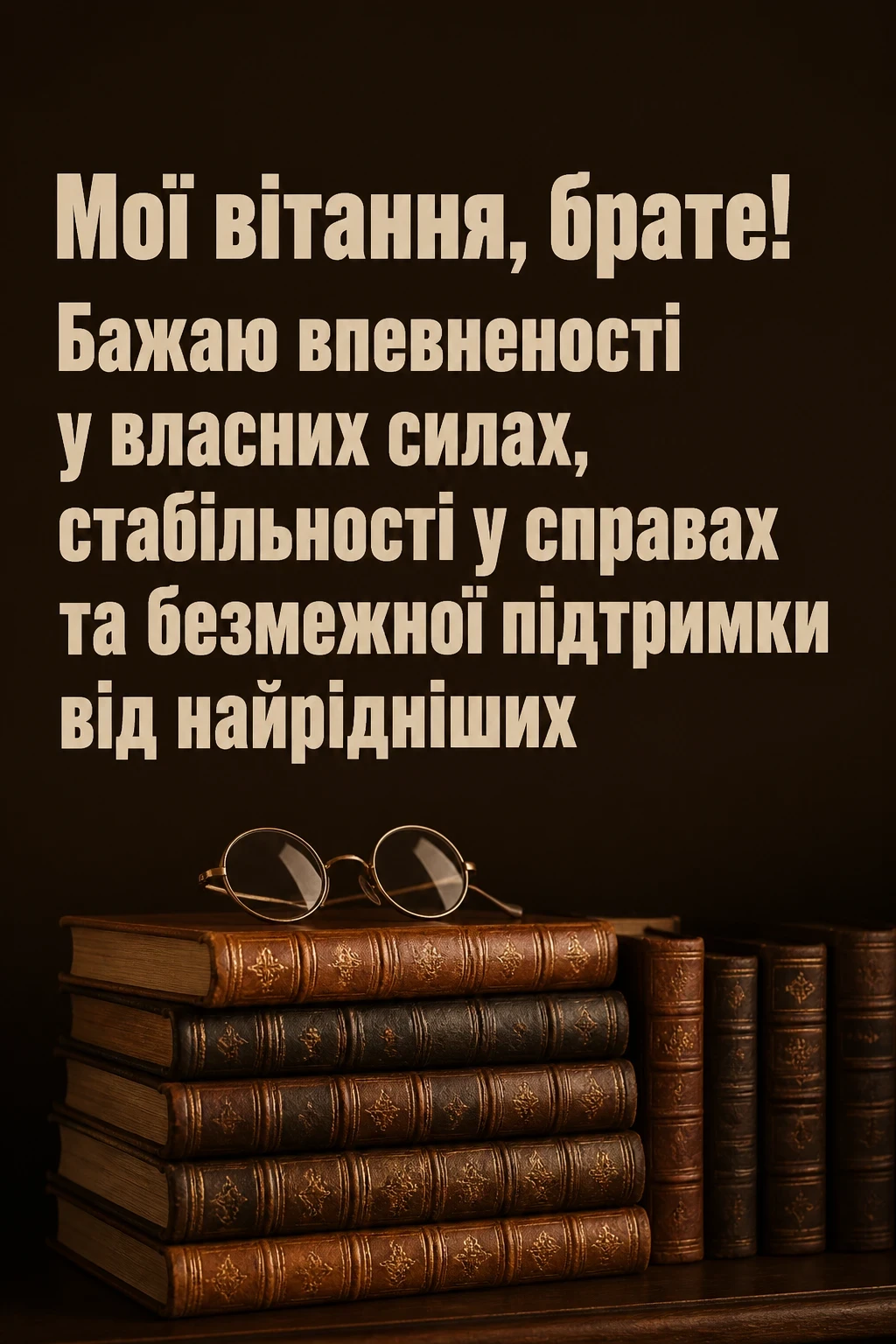 привітання для брата привітання для брата