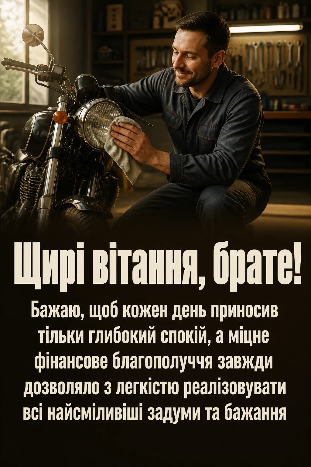 привітання для брата привітання для брата