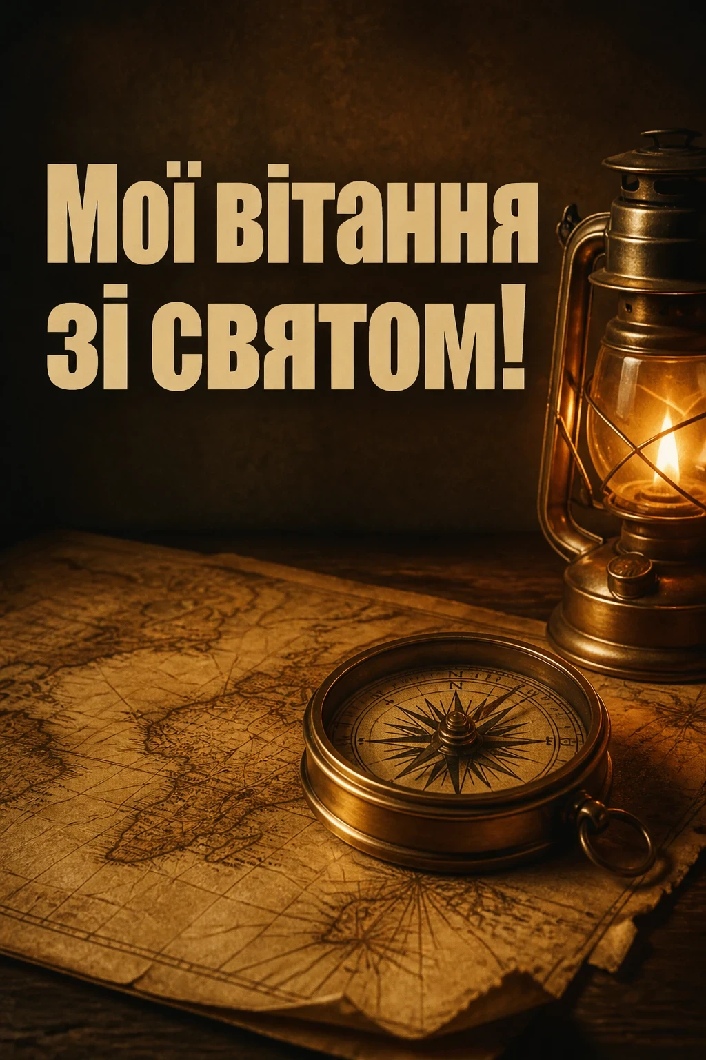 привітання для брата привітання для брата