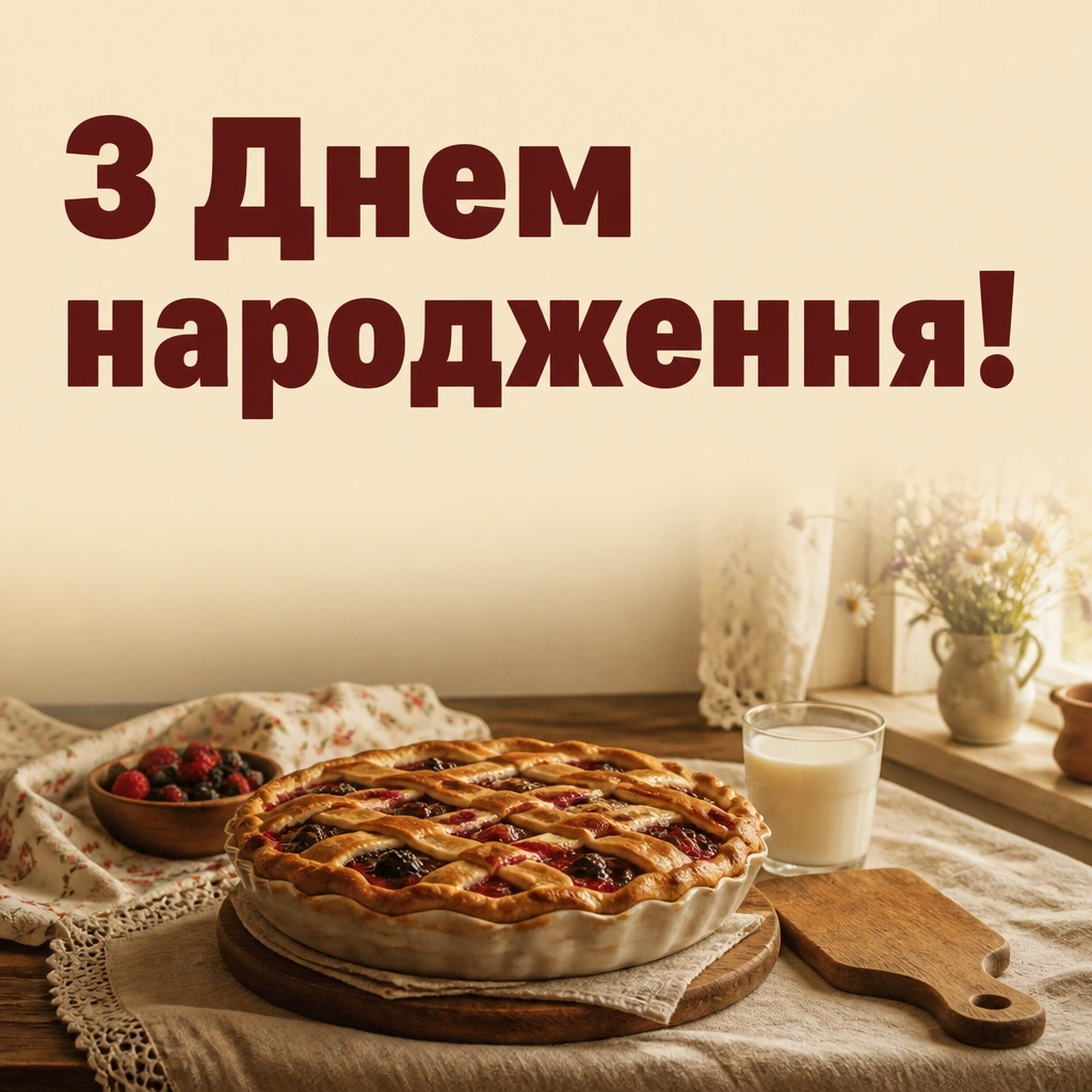 привітання з днем народження онука від бабусі привітання з днем народження онука від бабусі
