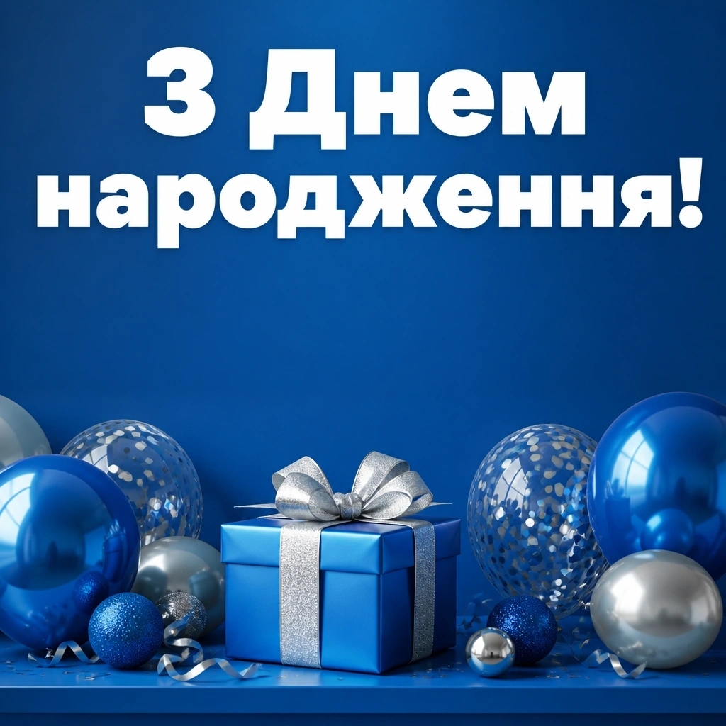 привітання з днем народження онука від бабусі привітання з днем народження онука від бабусі