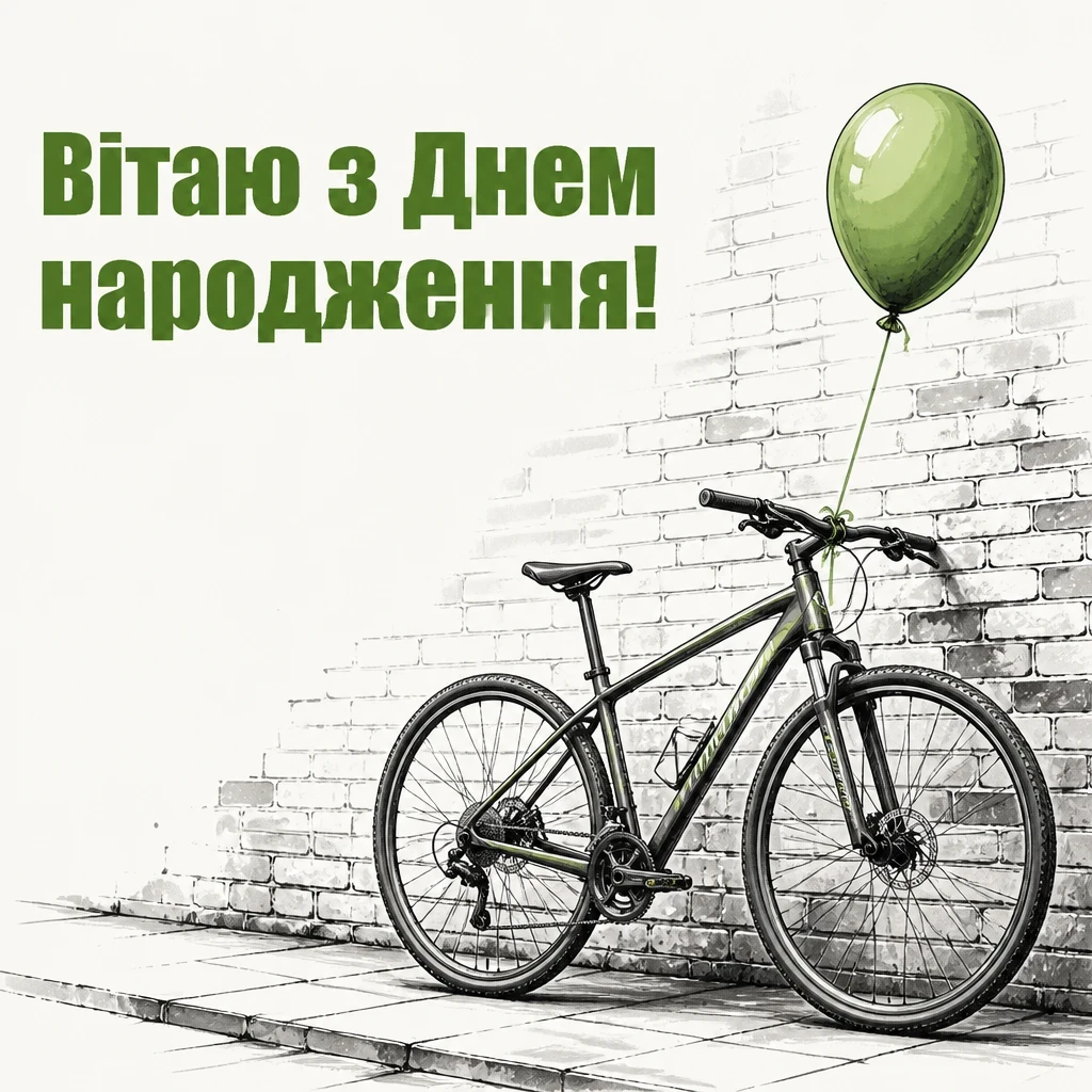 привітання з днем народження онука від бабусі привітання з днем народження онука від бабусі