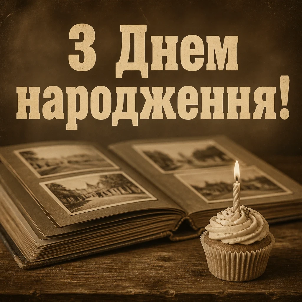 привітання з днем народження онука від бабусі привітання з днем народження онука від бабусі