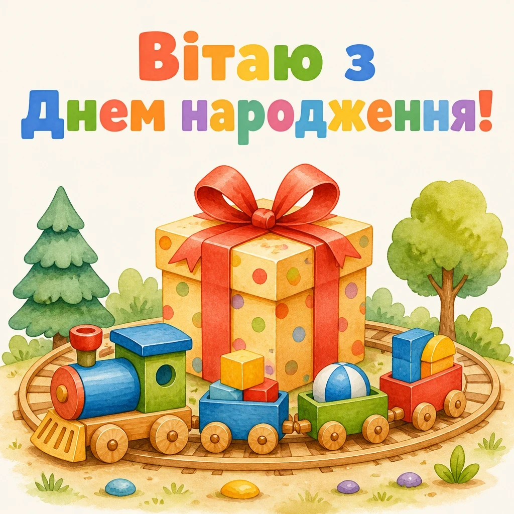 привітання з днем народження онука від бабусі привітання з днем народження онука від бабусі