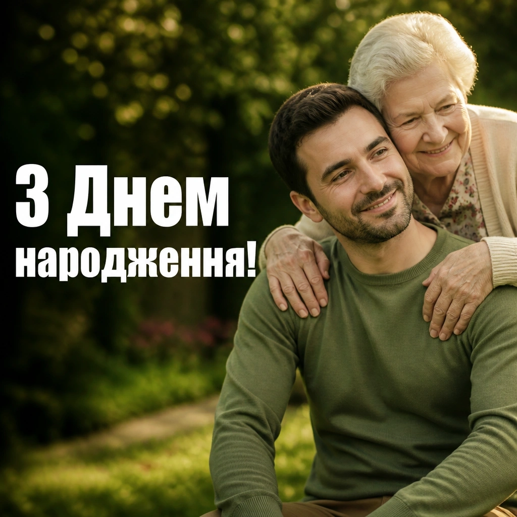 привітання з днем народження онука від бабусі привітання з днем народження онука від бабусі