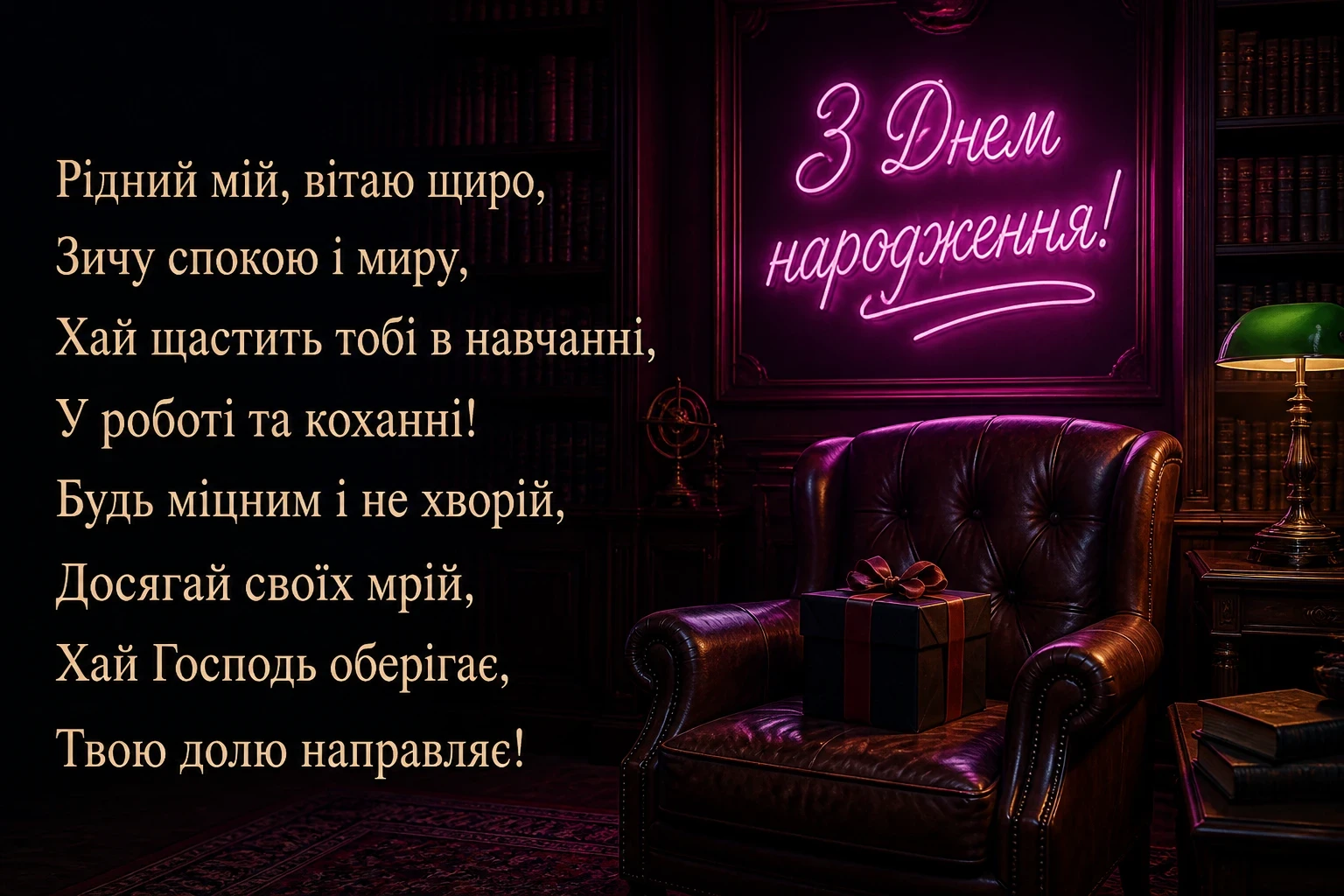 привітання з днем народження онука від бабусі привітання з днем народження онука від бабусі